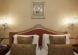 La Locanda di Orsaria foto 6