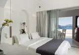 Andronis Luxury Suites foto 13