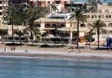 Playa Grande foto 1