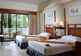 Karon Princess Hotel foto 4