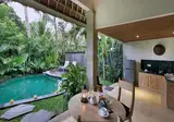 The Sankara Resort by Pramana foto 7