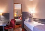 Hotel George Sand foto 4
