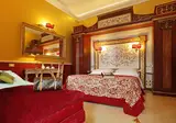 Hotel Romanico Palace & Spa foto 28