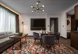 Hyatt Regency Sofia foto 6