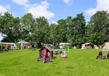 Vodatent Boerderijcamping de Hinde foto 3