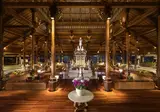 Ayodya Resort Bali foto 2
