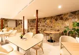 Hotel HL Rondo foto 6