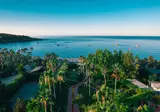 Sentido Lycus Beach foto 26