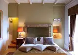 The Xara Palace Relais & Chateaux foto 4