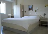 Golden Sun Hotel foto 22