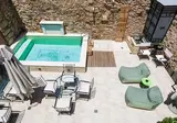 Phaedra Suites foto 7