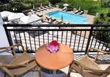 Skiathos Korali Hotel foto 19