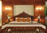 Borei Angkor Resort & Spa foto 7