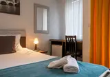 Villa Veron foto 2