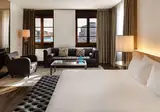 Hyatt Centric Murano Venice foto 8
