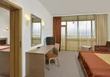 SOL Nessebar Palace All Inclusive foto 6