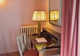 Hotel Boccaccio foto 17