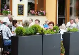 Hotel Restaurant Laux foto 17