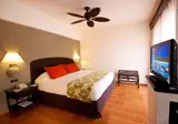 Catalonia Punta Cana foto 6