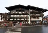 Rösslwirt foto 1