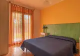 Residence I Mirti Bianchi foto 3