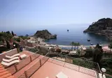 Hotel Baia Azzurra foto 2
