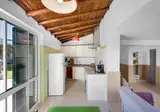 Casa Leros foto 9
