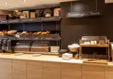 Amsterdam Hotel Uithoorn foto 4