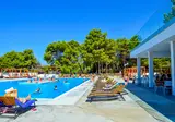 Camping Imperial Vodice foto 1