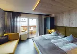 Hotel Panther'A foto 15