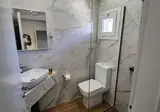 Roxani Hotel foto 12