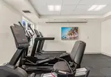 Fly & Go Corendon South Beach Miami foto 19