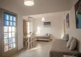 Evina Rooms & Villas foto 10