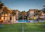 Appartementen Ilian Beach foto 4