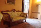 Palazzo Viceconte foto 11