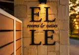 ELLE Rooms & Suites foto 24