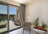 Vantaris Luxury Beach Resort foto 25