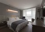 Makedonia Palace foto 22