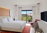 Hilton Taghazout Bay Beach Resort & Spa foto 12