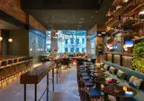 Moxy NYC Downtown foto 1