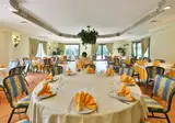 Best Western Park Hotel Roma Nord foto 10