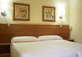 Invisa Hotel La Cala foto 14