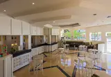 Djerba Sun Beach Hotel & Spa foto 5
