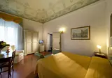 Palazzo di Valli foto 22