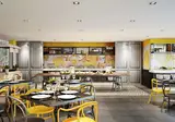 ibis Styles Bangkok Silom foto 17