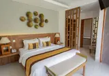 The Sakaye Luxury Villas & Spa foto 14
