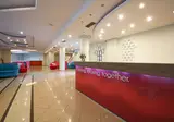 Aelius Hotel & Spa foto 21