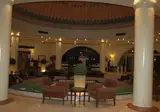 Nubian Village foto 24