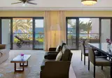 Park Regency Sharm el Sheikh Resort foto 24