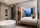 Novotel Bangkok Sukhumvit 20 foto 25